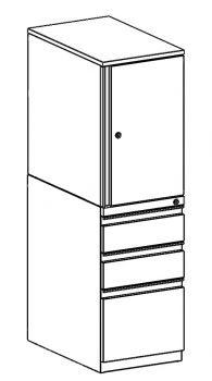 AE CTW04h15w RGT BBF S